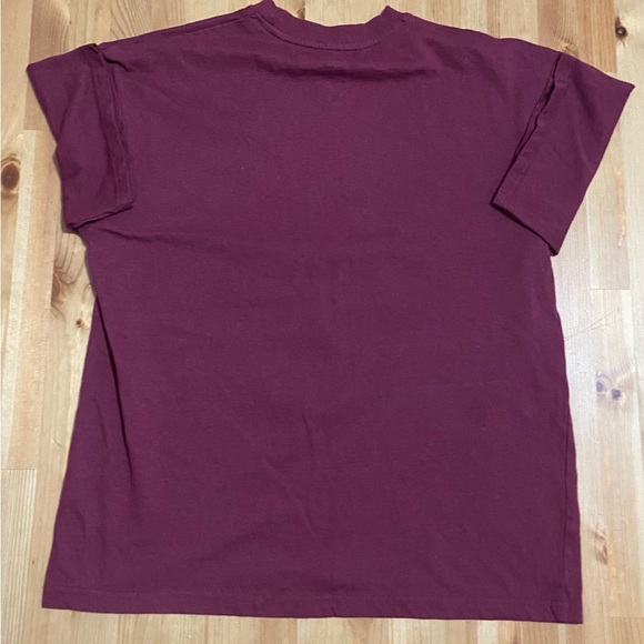 Nickelodeon The 90’s Generation Shirt. - Picture 2 of 4